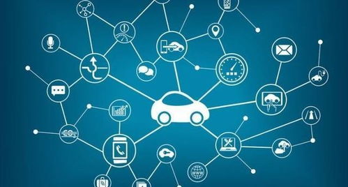 長安汽車重大轉(zhuǎn)型 傳統(tǒng)造車向互聯(lián)網(wǎng)汽車的跨越與金融中介服務(wù)