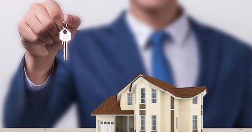 全面取締房產(chǎn)中介，明年起購房成本或?qū)⑾陆? class=