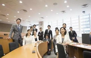 貸得到中介為什么會存在？原來，有這些作用