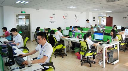 南昌互聯(lián)網(wǎng)金融協(xié)會(huì)會(huì)員齊聚小豬，共話金融中介服務(wù)新篇章