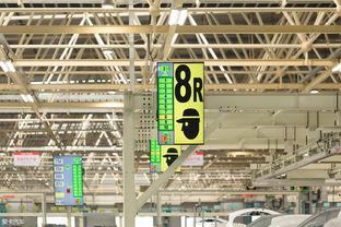 圖文 高顏值沒有那么簡(jiǎn)單 C HR是怎么誕生的 2