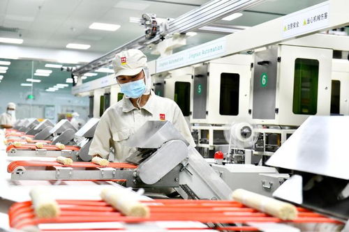 行走先行區(qū) 融合創(chuàng)新,齊魯鄉(xiāng)村描繪新畫(huà)卷