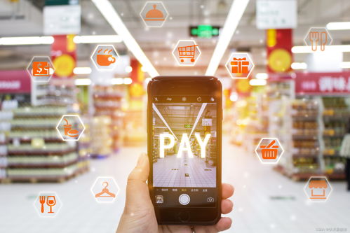 直播購(gòu)物的好處