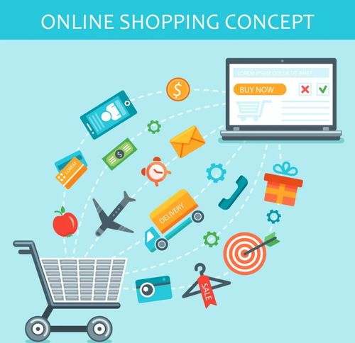 國(guó)外華人雙11海淘網(wǎng)購(gòu)前,前查看下這份清單