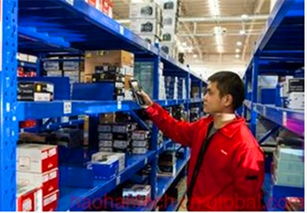 倉儲管理系統 五金倉儲管理系統 標領信息科技 優質商家