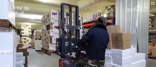 52.2 53.3 供應鏈上下游需求增長 企業(yè)經(jīng)營活力釋放