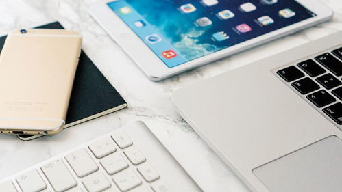 網(wǎng)上商城購(gòu)物系統(tǒng)的建設(shè)問(wèn)題與技巧