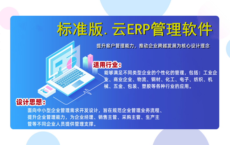 淘金智慧工廠(chǎng)信息化/企業(yè)管理系統(tǒng)/mes/erp/crm.