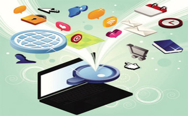 多用戶(hù)網(wǎng)店管理系統(tǒng)功能詳解